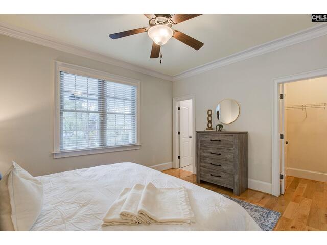 Photo of 111 Crestwater Drive