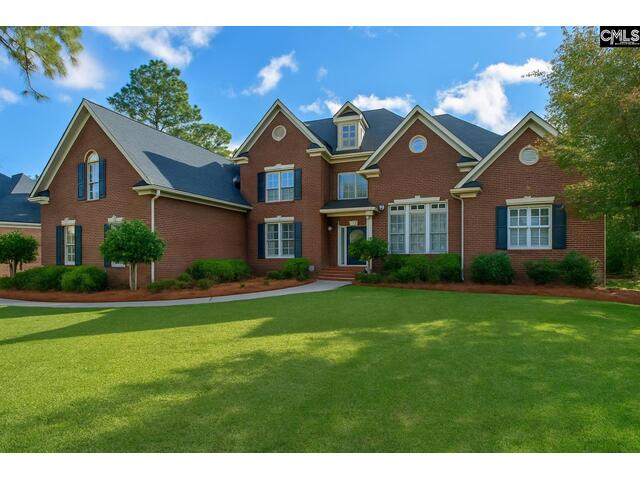 Photo of 111 Crestwater Drive