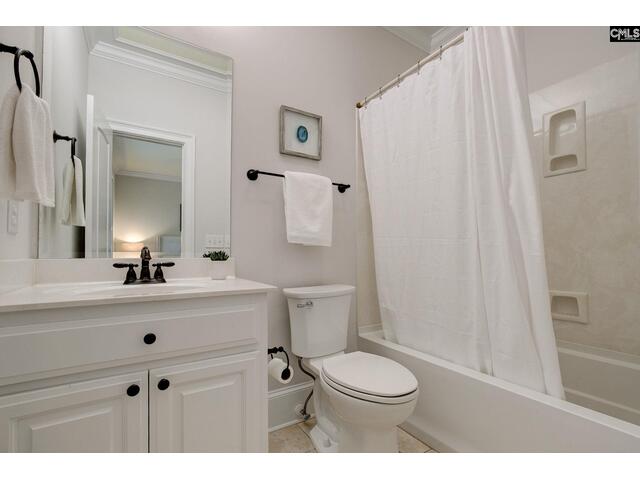 Photo of 111 Crestwater Drive