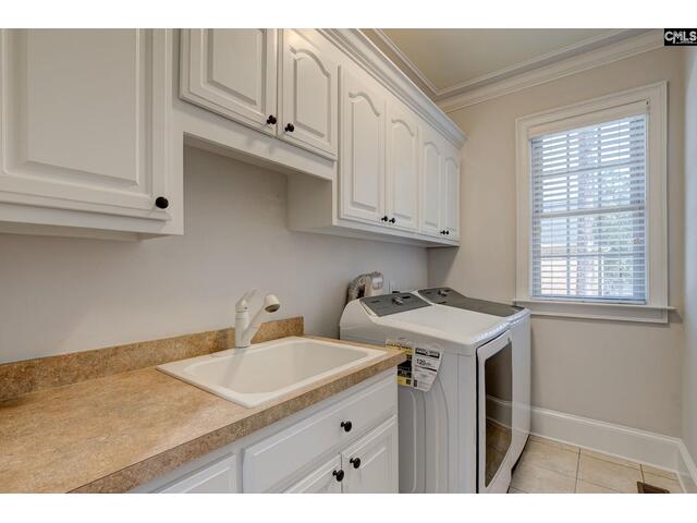 Photo of 111 Crestwater Drive