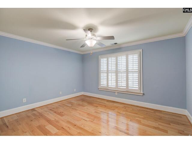 Photo of 111 Crestwater Drive