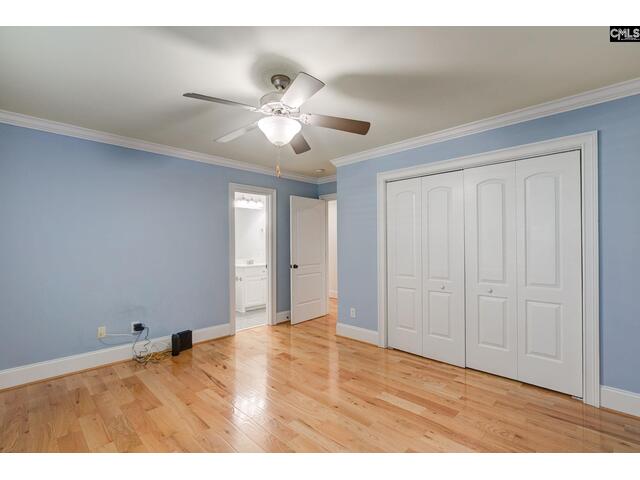 Photo of 111 Crestwater Drive