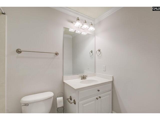 Photo of 111 Crestwater Drive