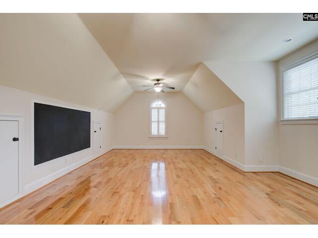 Photo of 111 Crestwater Drive