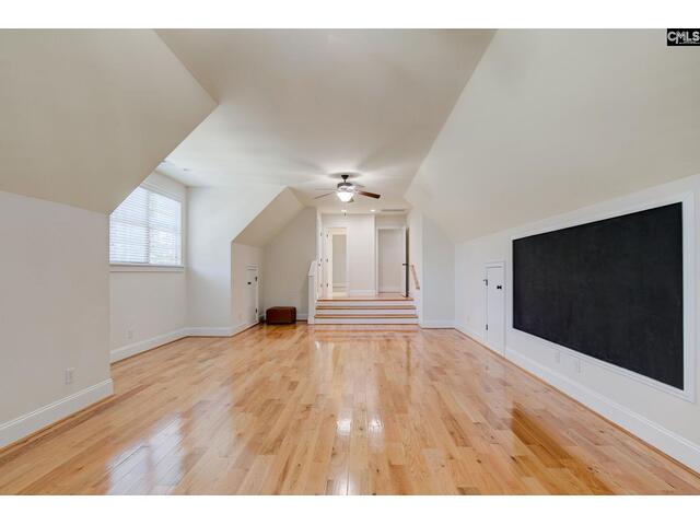 Photo of 111 Crestwater Drive