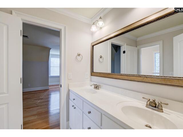 Photo of 111 Crestwater Drive