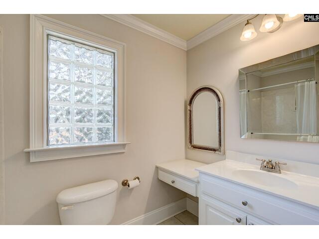 Photo of 111 Crestwater Drive