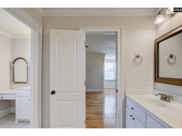 Photo of 111 Crestwater Drive