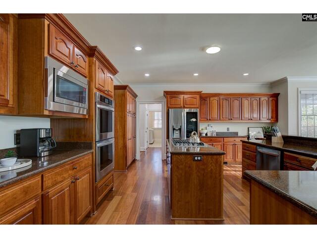 Photo of 111 Crestwater Drive