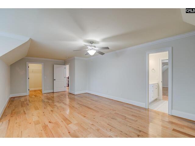 Photo of 111 Crestwater Drive