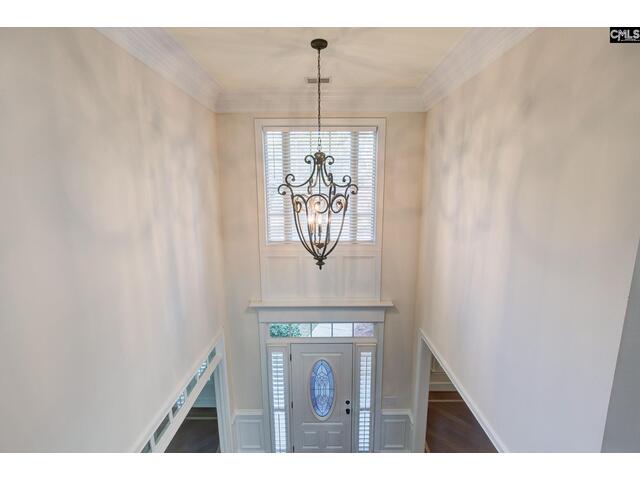 Photo of 111 Crestwater Drive