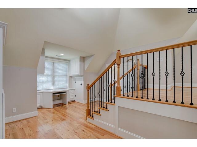 Photo of 111 Crestwater Drive