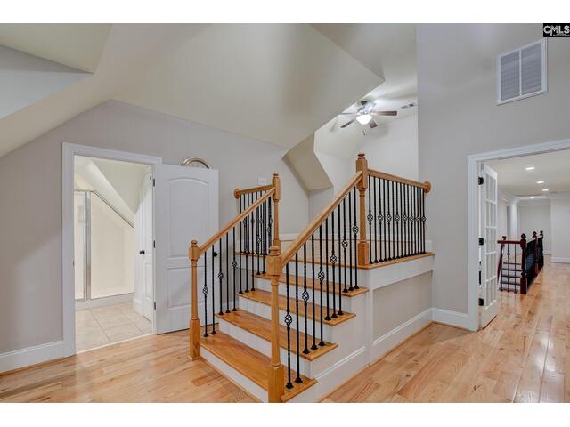 Photo of 111 Crestwater Drive