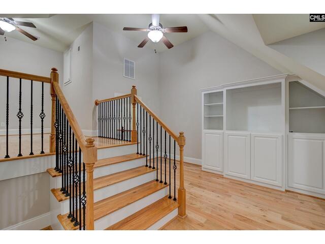 Photo of 111 Crestwater Drive