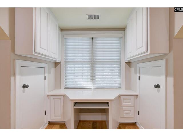 Photo of 111 Crestwater Drive