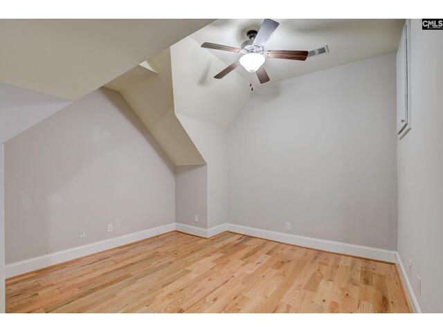 Photo of 111 Crestwater Drive