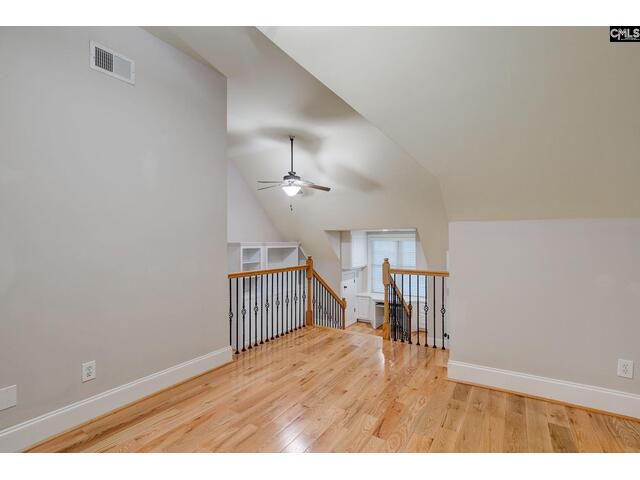 Photo of 111 Crestwater Drive