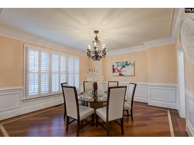 Photo of 111 Crestwater Drive