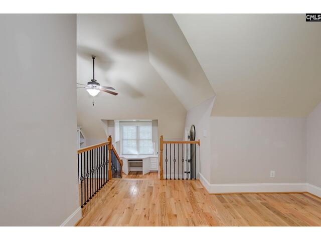 Photo of 111 Crestwater Drive