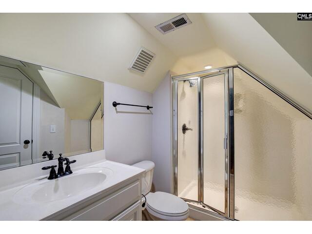 Photo of 111 Crestwater Drive