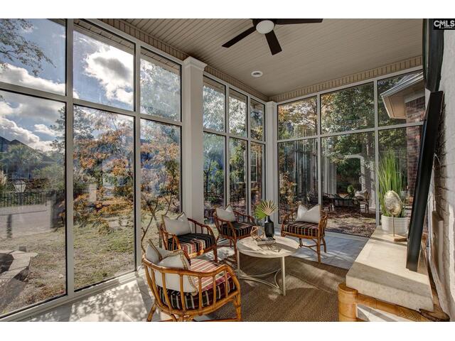 Photo of 111 Crestwater Drive