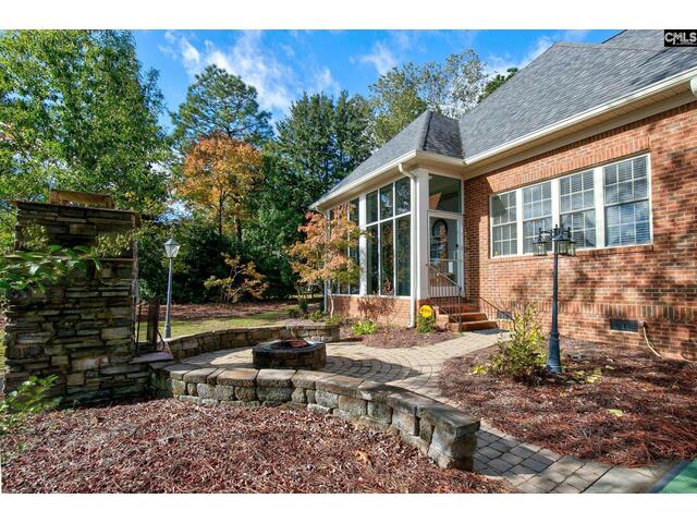 Photo of 111 Crestwater Drive