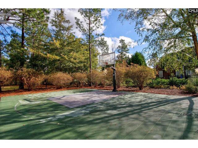 Photo of 111 Crestwater Drive