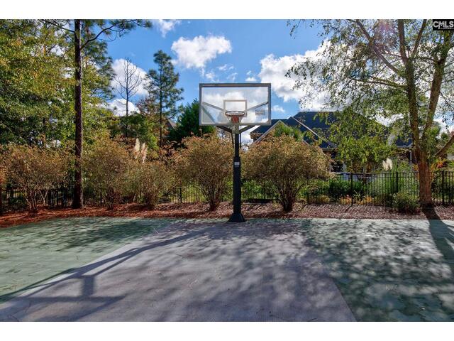 Photo of 111 Crestwater Drive