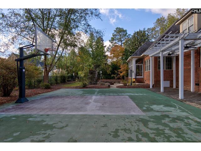 Photo of 111 Crestwater Drive