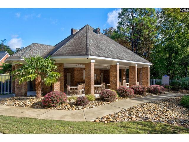 Photo of 111 Crestwater Drive