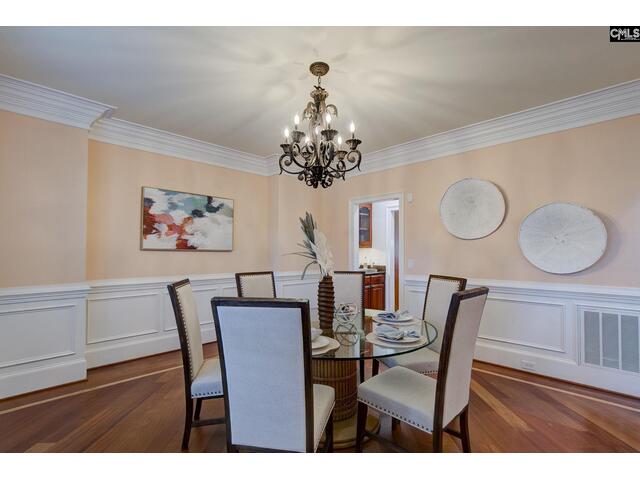 Photo of 111 Crestwater Drive