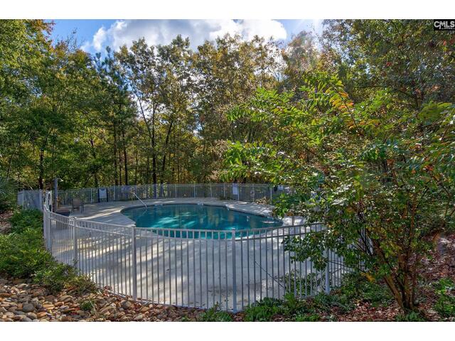 Photo of 111 Crestwater Drive