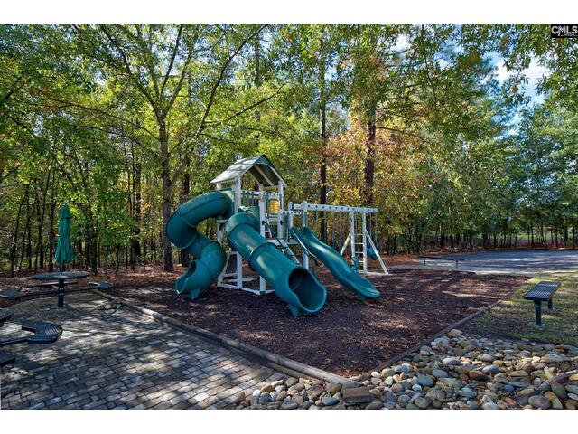 Photo of 111 Crestwater Drive