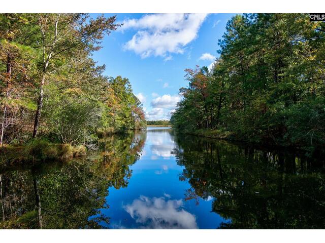 Photo of 111 Crestwater Drive