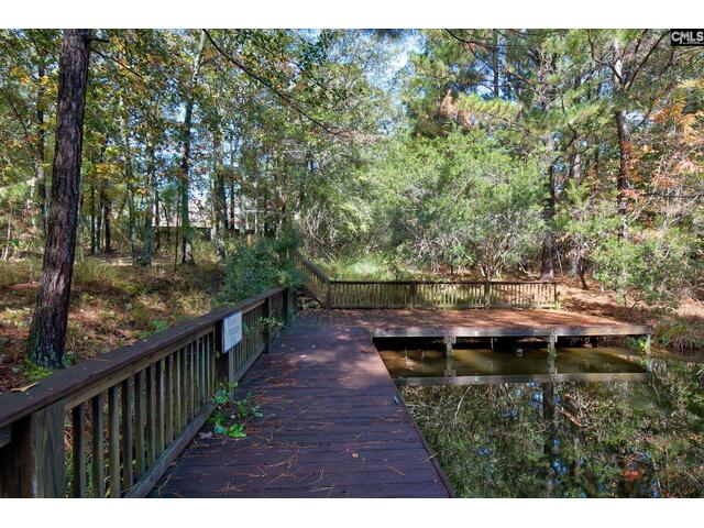 Photo of 111 Crestwater Drive