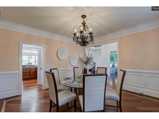 Photo of 111 Crestwater Drive