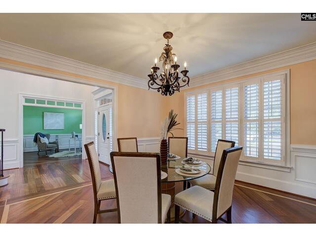 Photo of 111 Crestwater Drive