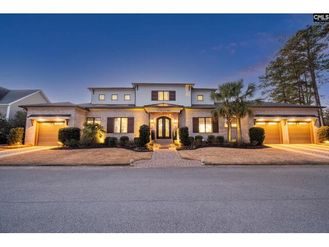 Photo of 215 Power Point Lane