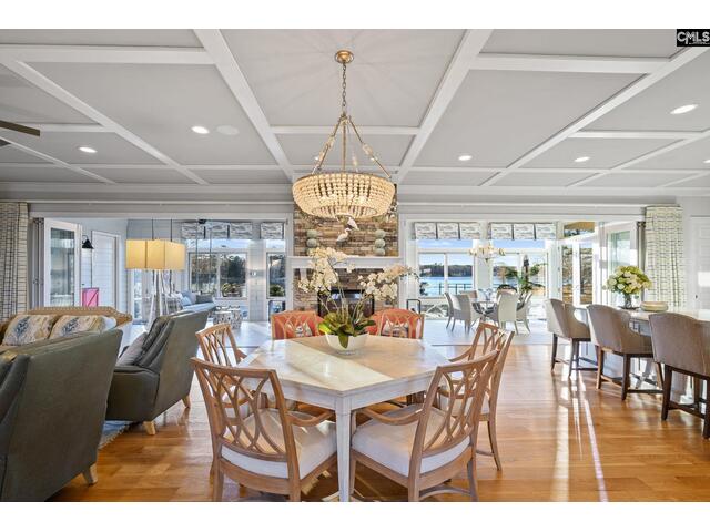 Photo of 215 Power Point Lane