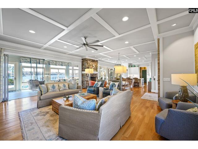 Photo of 215 Power Point Lane