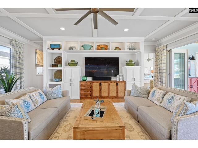 Photo of 215 Power Point Lane