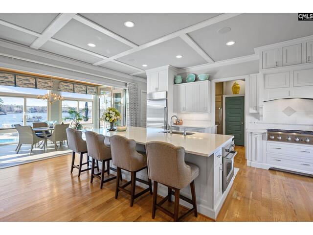 Photo of 215 Power Point Lane