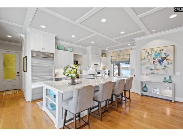 Photo of 215 Power Point Lane