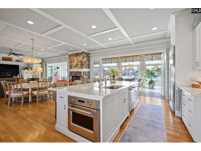 Photo of 215 Power Point Lane