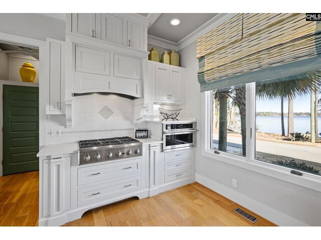 Photo of 215 Power Point Lane