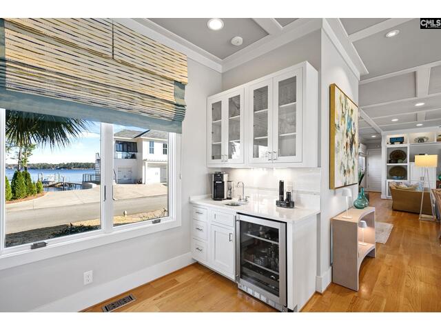 Photo of 215 Power Point Lane