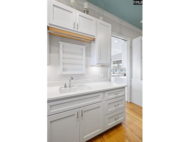 Photo of 215 Power Point Lane