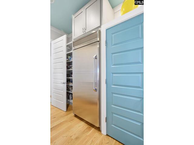 Photo of 215 Power Point Lane