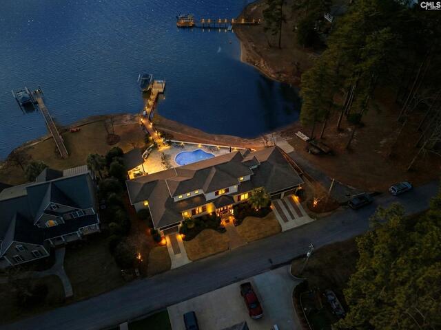 Photo of 215 Power Point Lane