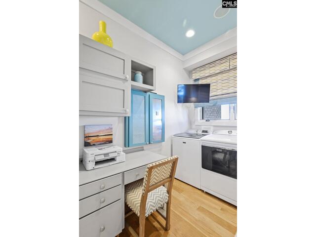 Photo of 215 Power Point Lane